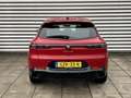 Alfa Romeo Tonale 1.5T Hybrid 130pk Aut Sprint | Navigatie | Climate Rood - thumbnail 4