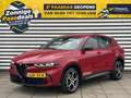 Alfa Romeo Tonale 1.5T Hybrid 130pk Aut Sprint | Navigatie | Climate Rood - thumbnail 1