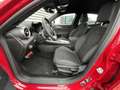 Alfa Romeo Tonale 1.5T Hybrid 130pk Aut Sprint | Navigatie | Climate Rood - thumbnail 17