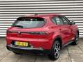 Alfa Romeo Tonale 1.5T Hybrid 130pk Aut Sprint | Navigatie | Climate Rood - thumbnail 5