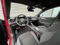 Alfa Romeo Tonale 1.5T Hybrid 130pk Aut Sprint | Navigatie | Climate Rood - thumbnail 20