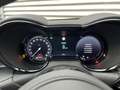 Alfa Romeo Tonale 1.5T Hybrid 130pk Aut Sprint | Navigatie | Climate Rood - thumbnail 9