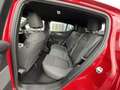 Alfa Romeo Tonale 1.5T Hybrid 130pk Aut Sprint | Navigatie | Climate Rood - thumbnail 19