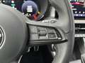 Alfa Romeo Tonale 1.5T Hybrid 130pk Aut Sprint | Navigatie | Climate Rood - thumbnail 14