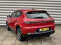 Alfa Romeo Tonale 1.5T Hybrid 130pk Aut Sprint | Navigatie | Climate Rood - thumbnail 6