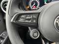 Alfa Romeo Tonale 1.5T Hybrid 130pk Aut Sprint | Navigatie | Climate Rood - thumbnail 13