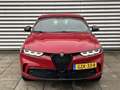 Alfa Romeo Tonale 1.5T Hybrid 130pk Aut Sprint | Navigatie | Climate Rood - thumbnail 3