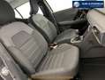 Dacia Sandero TCe 90 CVT GSR2 Stepway Expression Gris - thumbnail 9