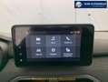 Dacia Sandero TCe 90 CVT GSR2 Stepway Expression Gris - thumbnail 15