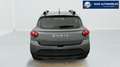 Dacia Sandero TCe 90 CVT GSR2 Stepway Expression Gris - thumbnail 6