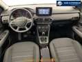 Dacia Sandero TCe 90 CVT GSR2 Stepway Expression Gris - thumbnail 12