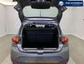 Dacia Sandero TCe 90 CVT GSR2 Stepway Expression Gris - thumbnail 11