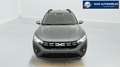 Dacia Sandero TCe 90 CVT GSR2 Stepway Expression Gris - thumbnail 2