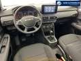 Dacia Sandero TCe 90 CVT GSR2 Stepway Expression Gris - thumbnail 13