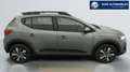Dacia Sandero TCe 90 CVT GSR2 Stepway Expression Gris - thumbnail 8