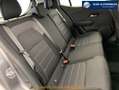 Dacia Sandero TCe 90 CVT GSR2 Stepway Expression Gris - thumbnail 10