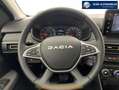 Dacia Sandero TCe 90 CVT GSR2 Stepway Expression Gris - thumbnail 14