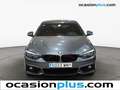 BMW 420 420i Gran Coupé Negro - thumbnail 17
