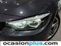 BMW 420 420i Gran Coupé Negro - thumbnail 18