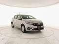 Dacia Sandero Streetway 1.0 tce ECO-G Comfort 5 marce Argento - thumbnail 6