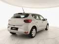 Dacia Sandero Streetway 1.0 tce ECO-G Comfort 5 marce Argento - thumbnail 5