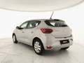 Dacia Sandero Streetway 1.0 tce ECO-G Comfort 5 marce Argento - thumbnail 7