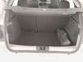Dacia Sandero Streetway 1.0 tce ECO-G Comfort 5 marce Argento - thumbnail 11