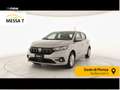 Dacia Sandero Streetway 1.0 tce ECO-G Comfort 5 marce Argento - thumbnail 1
