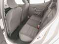 Dacia Sandero Streetway 1.0 tce ECO-G Comfort 5 marce Argento - thumbnail 12