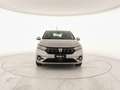 Dacia Sandero Streetway 1.0 tce ECO-G Comfort 5 marce Argento - thumbnail 3