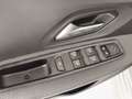 Dacia Sandero Streetway 1.0 tce ECO-G Comfort 5 marce Argento - thumbnail 13