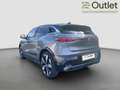 Renault Megane Paket Techno EV60 220hp optimum charge WP Gris - thumbnail 3