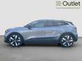 Renault Megane Paket Techno EV60 220hp optimum charge WP Gris - thumbnail 11