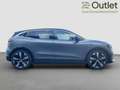 Renault Megane Paket Techno EV60 220hp optimum charge WP Gris - thumbnail 14