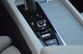 Volvo V60 Cross Country B5 AWD | Pilot-Assist | BLIS | Stoel + Stuur Verwa Zwart - thumbnail 30