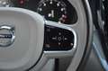 Volvo V60 Cross Country B5 AWD | Pilot-Assist | BLIS | Stoel + Stuur Verwa Zwart - thumbnail 17