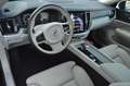 Volvo V60 Cross Country B5 AWD | Pilot-Assist | BLIS | Stoel + Stuur Verwa Zwart - thumbnail 7