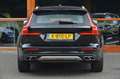 Volvo V60 Cross Country B5 AWD | Pilot-Assist | BLIS | Stoel + Stuur Verwa Zwart - thumbnail 5