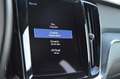 Volvo V60 Cross Country B5 AWD | Pilot-Assist | BLIS | Stoel + Stuur Verwa Zwart - thumbnail 37