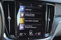 Volvo V60 Cross Country B5 AWD | Pilot-Assist | BLIS | Stoel + Stuur Verwa Zwart - thumbnail 21