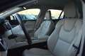 Volvo V60 Cross Country B5 AWD | Pilot-Assist | BLIS | Stoel + Stuur Verwa Zwart - thumbnail 8