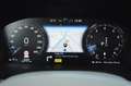 Volvo V60 Cross Country B5 AWD | Pilot-Assist | BLIS | Stoel + Stuur Verwa Zwart - thumbnail 14