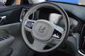Volvo V60 Cross Country B5 AWD | Pilot-Assist | BLIS | Stoel + Stuur Verwa Zwart - thumbnail 12