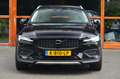 Volvo V60 Cross Country B5 AWD | Pilot-Assist | BLIS | Stoel + Stuur Verwa Zwart - thumbnail 2