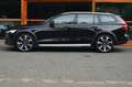 Volvo V60 Cross Country B5 AWD | Pilot-Assist | BLIS | Stoel + Stuur Verwa Zwart - thumbnail 3