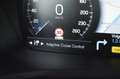 Volvo V60 Cross Country B5 AWD | Pilot-Assist | BLIS | Stoel + Stuur Verwa Zwart - thumbnail 16