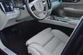 Volvo V60 Cross Country B5 AWD | Pilot-Assist | BLIS | Stoel + Stuur Verwa Zwart - thumbnail 20