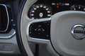 Volvo V60 Cross Country B5 AWD | Pilot-Assist | BLIS | Stoel + Stuur Verwa Zwart - thumbnail 13