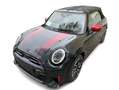 MINI John Cooper Works Cabrio JCW Cabrio 231 PS JCW Trim, XL Paket Grigio - thumbnail 4