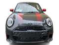 MINI John Cooper Works Cabrio JCW Cabrio 231 PS JCW Trim, XL Paket Grigio - thumbnail 1
